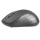 TRACER Zelih Duo RF nano TRAMYS44904 czarna - 1390782 - zdjęcie 2